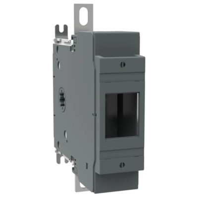 ABB Switch Disconnector Auxiliary Switch OS Series Additional Pole IP65 1SCA022735R8700