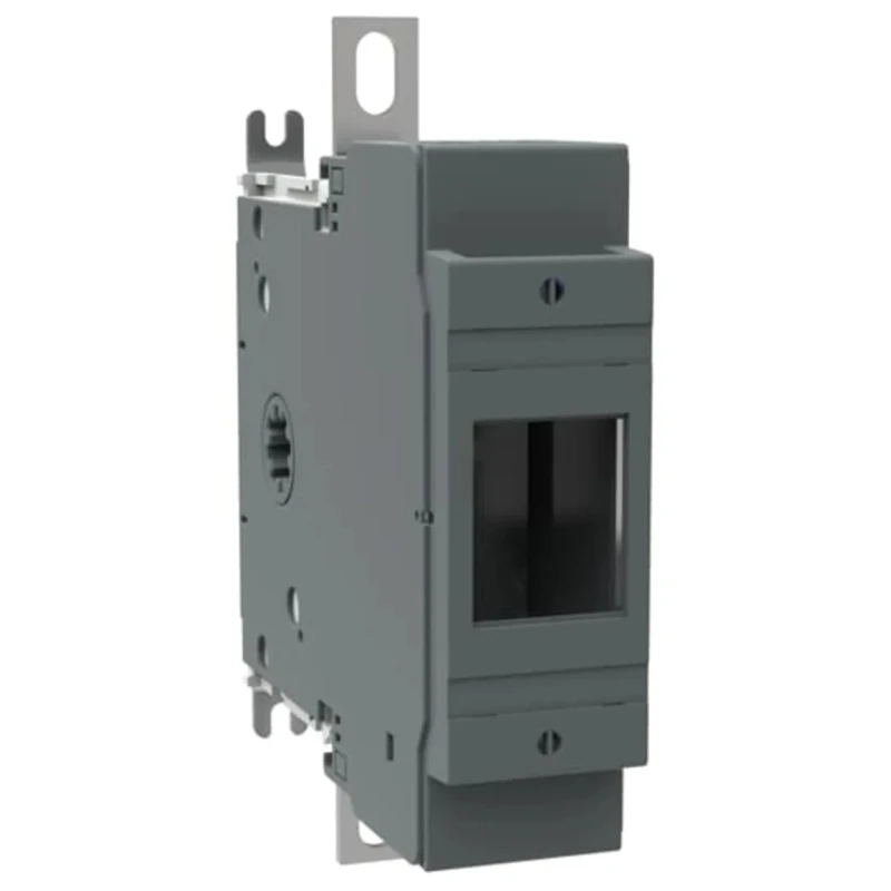 ABB Switch Disconnector Auxiliary Switch OS Series Additional Pole IP65 1SCA022735R8700
