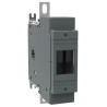 ABB Switch Disconnector Auxiliary Switch OS Series Additional Pole IP65 1SCA022735R8700