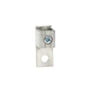 ABB Switch Disconnector Auxiliary Switch OT Series with Terminal Clamp 100mm Height 100mm Width 1SCA022744R1510 OZXB8 (x3)