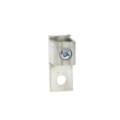 ABB Switch Disconnector Auxiliary Switch OT Series with Terminal Clamp 100mm Height 100mm Width 1SCA022744R1510 OZXB8 (x3)