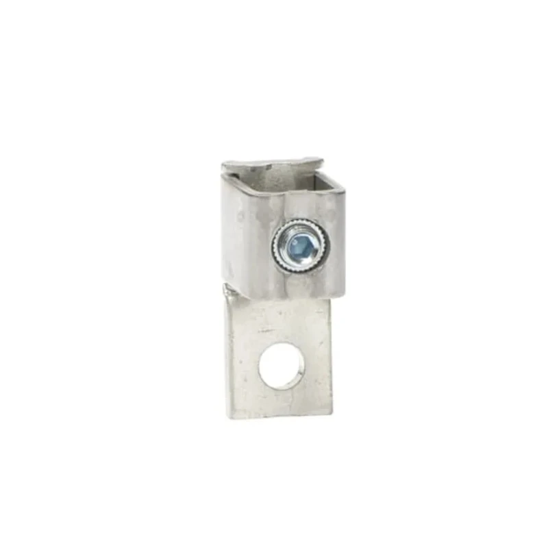 ABB Switch Disconnector Auxiliary Switch OT Series with Terminal Clamp 100mm Height 100mm Width 1SCA022744R1510 OZXB8 (x3)