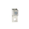 ABB Switch Disconnector Auxiliary Switch OT Series with Terminal Clamp 100mm Height 100mm Width 1SCA022744R1510 OZXB8 (x3)