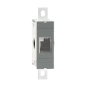 ABB Switch Disconnector Auxiliary Switch OT Series for Use with OT Series Switch 1SCA022749R1960 OTZ400E