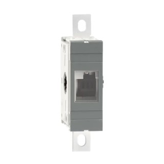 ABB Switch Disconnector Auxiliary Switch OT Series for Use with OT Series Switch 1SCA022749R1960 OTZ400E