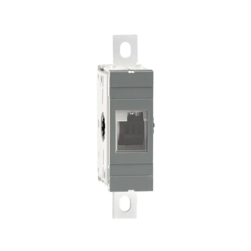 ABB Switch Disconnector Auxiliary Switch OT Series for Use with OT Series Switch 1SCA022749R1960 OTZ400E