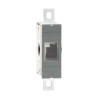 ABB Switch Disconnector Auxiliary Switch OT Series for Use with OT Series Switch 1SCA022749R1960 OTZ400E