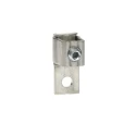 ABB Switch Disconnector Auxiliary Switch OZX Series Terminal Set 100x100x100mm IP65 1SCA022750R3210 OZXB9 (x3)