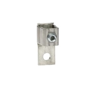 ABB Switch Disconnector Auxiliary Switch OZX Series Terminal Set 100x100x100mm IP65 1SCA022750R3210 OZXB9 (x3)