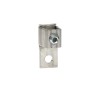 ABB Switch Disconnector Auxiliary Switch OZX Series Terminal Set 100x100x100mm IP65 1SCA022750R3210 OZXB9 (x3)