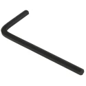Facom L Metric Hex Key, Hex Size 3.5 mm 82H.3,5