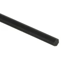 Facom L Metric Hex Key, Hex Size 3.5 mm 82H.3,5