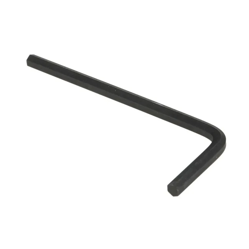Facom L Metric Hex Key, Hex Size 3.5 mm 82H.3,5