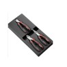 Facom 3-Piece Plier Set Combination Pliers Cutters Long Nose Pliers MOD.CPEA0