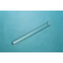  test-tubes-glass-tubing-round-bottom-with-rim-plain-9969-1
