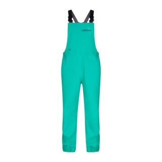 Skytec Green Reusable Chemical Resistant Overall, Size L, Chest 106 to 114 cm, Model CCCST/005600/GN3