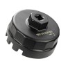 Facom Oil Filter Cap Wrench for 4-cylinder Toyota Engines Vehicle Test Kit DEP.T1