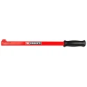 Facom Open End Handle 445 x 10 mm Chrome Finish DT.TWP