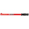 Facom Open End Handle 445 x 10 mm Chrome Finish DT.TWP