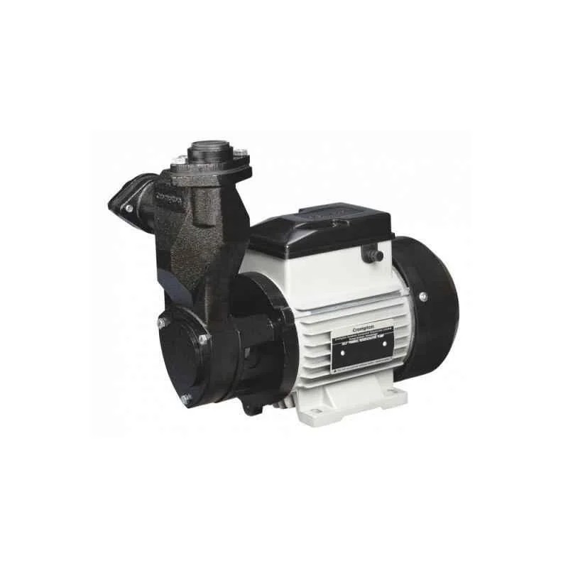 Crompton Single Phase Domestic Monoblock Pump Mini Pacific Series