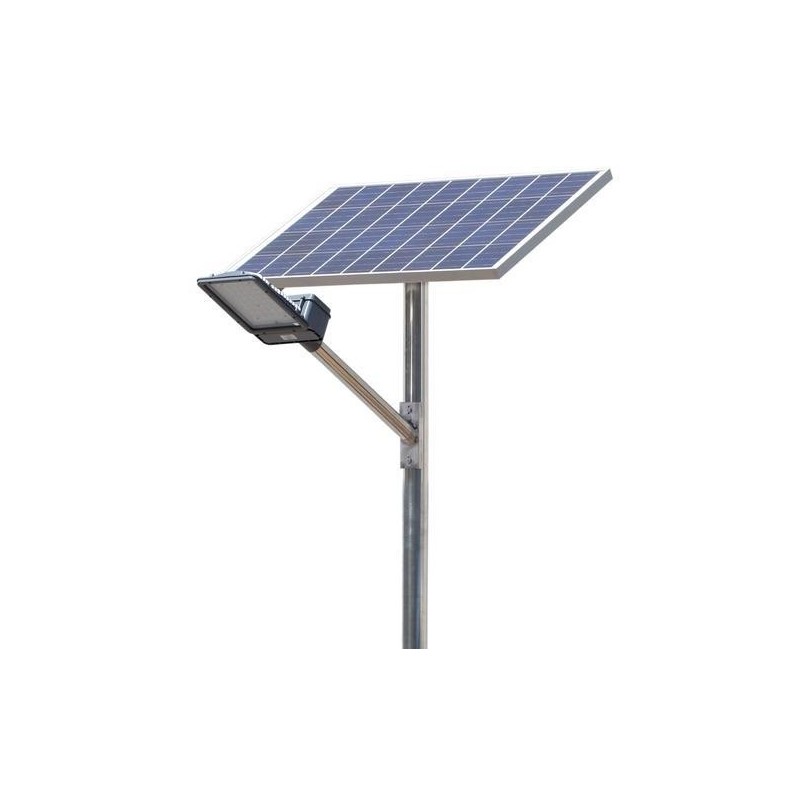 integrated-solar-led-street-light-ip-rating-66-8349