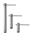 Facom Socket Wrench 300mm Overall Length with Spark Plug Retainer and Removable Tee-Bar L.16AL