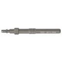 Facom Diesel Dummy Glow Plugs 10 mm Vehicle Test Kit 911-104