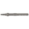 Facom Diesel Dummy Glow Plugs 10 mm Vehicle Test Kit 911-104