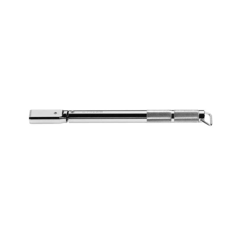 Facom Adjustable Spanner with 25 mm Jaw Capacity, 214mm Overall Length, Chrome Vanadium Steel Metal Handle R.446-25