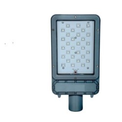 integrated-solar-led-street-light-ip-rating-66-8349-1