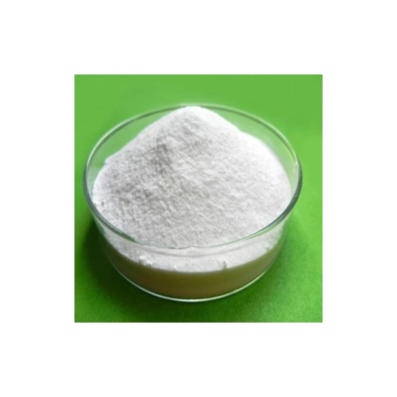 non-ionic-polyelectrolyte-9971