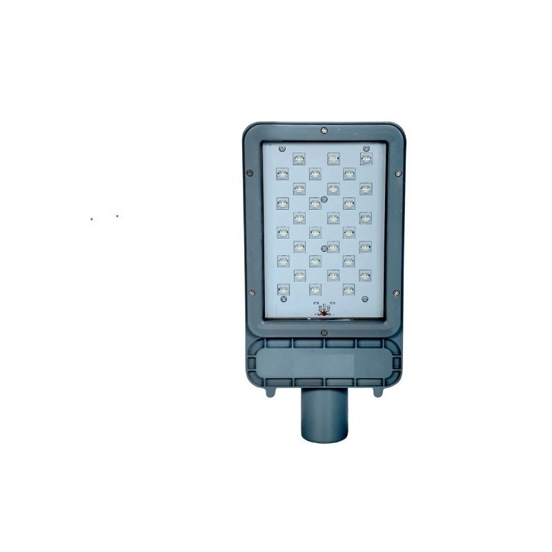 integrated-solar-led-street-light-ip-rating-66-8349-1