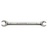 Facom Flare Nut Spanner Imperial, 300mm Overall Length Chrome Vanadium Steel 42.1PX1P1/8