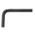 Facom L Metric Hex Key, Short Arm, Hex Size 16 mm, Overall Length 154 mm 82H.16