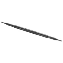 Facom Precision Slotted Screwdriver HT.2X2.4 Italy HT.2X2.4