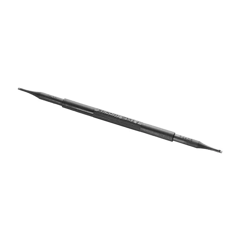 Facom Precision Slotted Screwdriver HT.2X2.4 Italy HT.2X2.4