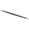 Facom Precision Slotted Screwdriver HT.2X2.4 Italy HT.2X2.4