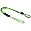 Never Let Go 80-130 cm Polyester Webbing Aluminium Tool Lanyard 18 kg Weight Capacity 101373