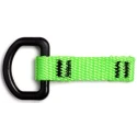 Never Let Go Steel Tool Lanyard 60 x 12 mm, 1 kg Weight Capacity 101375