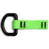 Never Let Go Steel Tool Lanyard 60 x 12 mm, 1 kg Weight Capacity 101375