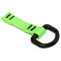 Never Let Go Steel Tool Lanyard 60 x 12 mm, 1 kg Weight Capacity 101375