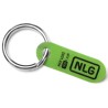 Never Let Go Steel Tool Lanyard Tether Ring, Size S, 1 kg Load Capacity 101466