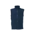 Regatta Professional Navy Anti-Pilling Men's Work Waistcoat TRA700