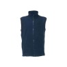 Regatta Professional Navy Anti-Pilling Men's Work Waistcoat TRA700