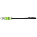 Never Let Go Polyester, Steel Tool Lanyard 400 x 25 mm, 3 kg Weight Capacity 101495