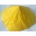 poly-aluminium-chloride-9972