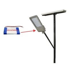 integrated-solar-led-street-light-ip-rating-66-8349-2