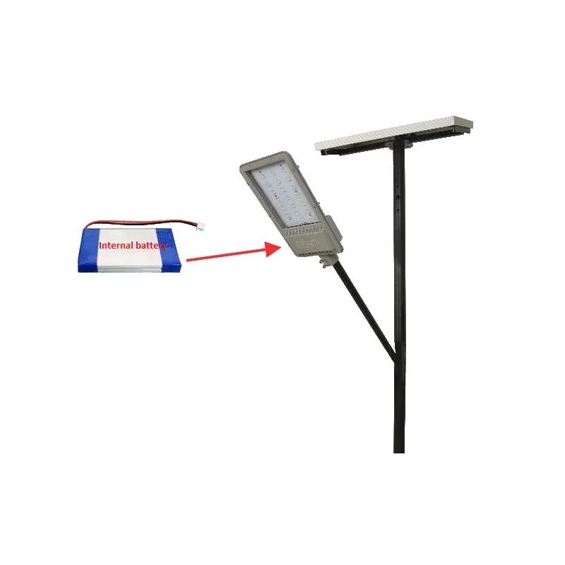 integrated-solar-led-street-light-ip-rating-66-8349-2