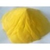 Industrial Grade Poly Aluminium Chloride (Al2Cl(OH)5)