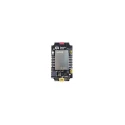 The Things Industries Temperature & Humidity Sensor Development Board Generic Node (Sensor Edition) 114992725